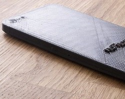 NoPhone, Obat untuk Pecandu Smartphone