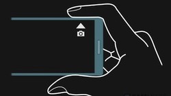 Kamera di Samsung Galaxy Note 4 Semakin Riuh