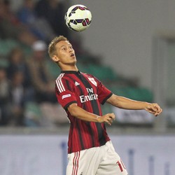 Inzaghi Sanjung Honda yang Diremehkan