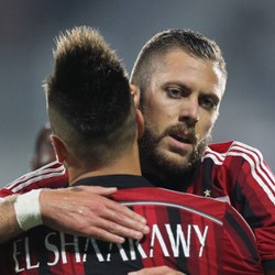 Kalahkan Juve dan Sassuolo, Milan Juara Trofeo TIM