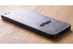 Akhirnya, Ada Obat untuk Kecanduan Smartphone