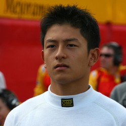 Mobil Bermasalah, Rio Gagal Finis