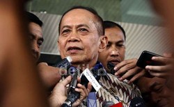 Tak Incar Kursi Ketua DPR, PD: Kita Tahu Diri