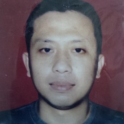 Doddy Bawa Uang Rp 125 Juta dan Hilang 3 Tahun Silam, Keluarga Cemas