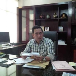 Polisi Panggil Tiga Alumni SMA 3 Jakarta Sebagai Tersangka Penganiayaan Afriand