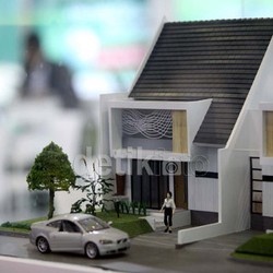 Soal Bunga KPR, Ini Kata Bos BNI