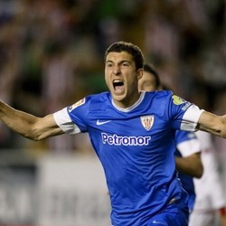 Menjamu Napoli, Bilbao Akan Maksimalkan Dukungan di San Mames