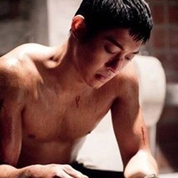 Terkait Kasus Pemukulan, Kim Hyun Joong Siap Diperiksa Polisi