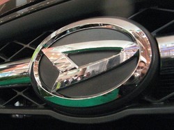 Asyik, Ada Diskon Harga Mobil untuk Para Guru