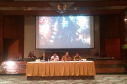 Ayo Bertualang & Lihat Paus dalam Festival Keren di Lembata!