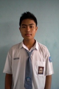 Minum Air Putih 12 Gelas per Hari, Kunci Manafi Turunkan Bobot 17 Kg