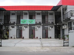 Catat! 5 Hotel di Yogya di Bawah Harga Rp 200 Ribu