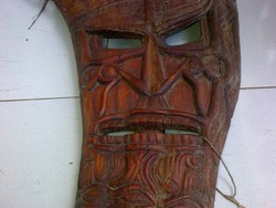 Ini Oleh-oleh Paling Mahal dari Raja Ampat