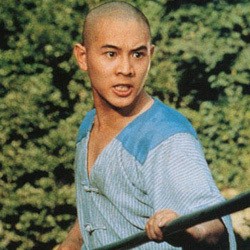 Setelah Bourne 5, Justin Lin Remake Shaolin Temple ke 3D