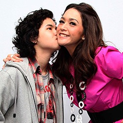 Ini Dia Perbedaan Dul Dulu dan Sekarang