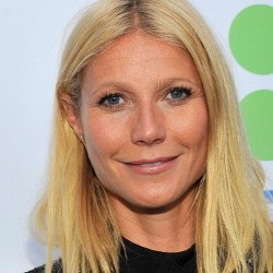 Chris Martin dan Jennifer Lawrence Pacaran, Gwyneth Paltrow Ikut Senang