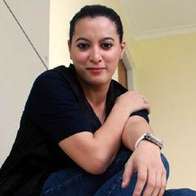 Jane Shalimar Datangi MUI, Ada Apa?