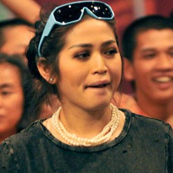 Jessica Iskandar Bahagia dan Merasa Seru Jadi Ibu