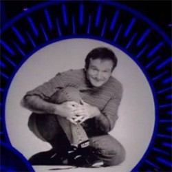 Tribute Robin Williams di MTV VMA 2014 Banjir Kritik