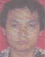 Tanpa Surat Kuasa, Ace Insurance Mendebet KK BNI