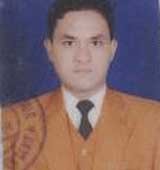 Coverage Area Bolt 4G Tak Sesuai dengan Situs Resminya