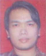 JNE Ahmad Yani Bandung, Mengabaikan Nomor Antrian