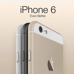 Ups! Operator Keceplosan Umbar iPhone 6