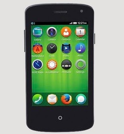 Ponsel Rubah Api Ini Harganya Rp 400 Ribuan