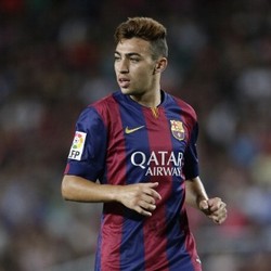 Debut Impian Munir