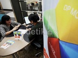 Cari Asuransi untuk Motor dan Mobil Bekas?