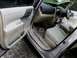 Mau Bikin Sarung Jok Mobil Tapi Gak Mau Repot?