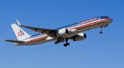 Bos Sony Diancam Bom oleh Hacker