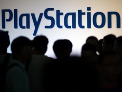 Pasca Diserang, Sony Pastikan Data Pengguna PSN Aman