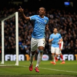 Tak Ada Kata Santai Dalam Kamus City