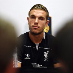 The Reds Pede Sambut Laga Sulit di Etihad