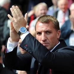 Jika Tak Terlalu Sering Blunder, Liverpool Diyakini Bisa Juara