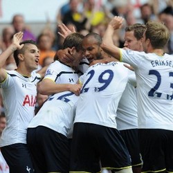 Pochettino Puas Spurs Menang & Tak Kebobolan