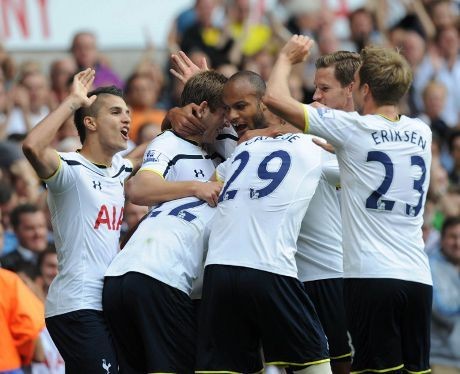 Pochettino Puas Spurs Menang & Tak Kebobolan