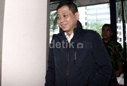 Dirut KAI Ignasius Jonan Temui Jokowi-Ahok di Balai Kota