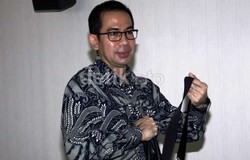 Tetapkan Wawan Sebagai Tersangka, Kejagung Harus Koordinasi dengan KPK