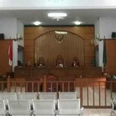 Didakwa Lakukan Kekerasan Seksual di JIS, Agun Terancam 15 Tahun Bui