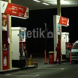 Jatah BBM Dipangkas, Ini Dampaknya Buat Transportasi Publik