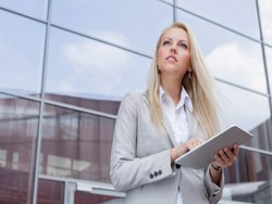 5 Motivasi Karir Ini Sudah Ketinggalan Zaman