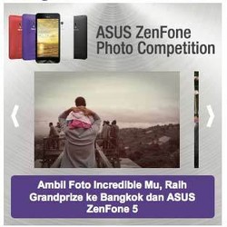 Mau Liburan ke Bangkok atau 12 Smartphone?