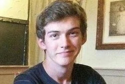 Diduga Coba Versi Lain Ice Bucket Challenge, Pemuda Ini Tenggelam di Danau