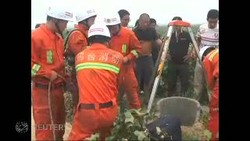 Jatuh ke Sumur Sedalam 20 Meter, Bocah Ini Selamat