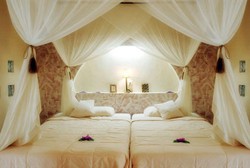 Sst, 8 Hotel Cantik di Kuta Kurang dari Rp 500 Ribu (2)