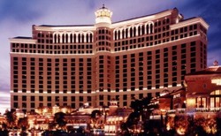 8 Hal yang Tidak Anda Ketahui Tentang Kota Judi, Las Vegas (1)