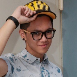 Serba-serbi Brandon Nicholas, Mulai dari Musik Sampai ke Bisnis