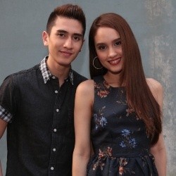 Verrell Kasmaran dengan Cinta, Venna Melinda: Hidup Saya Luar Biasa